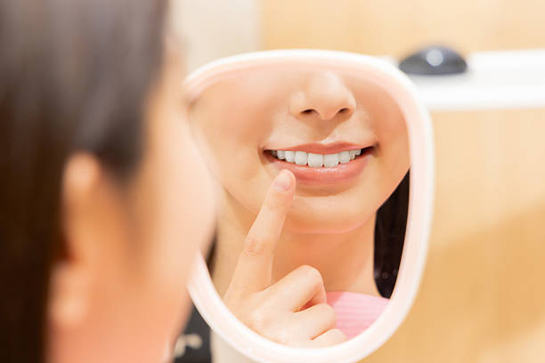 Affordable Invisalign Clear Aligners solutions in Sleepy Hollow, CA