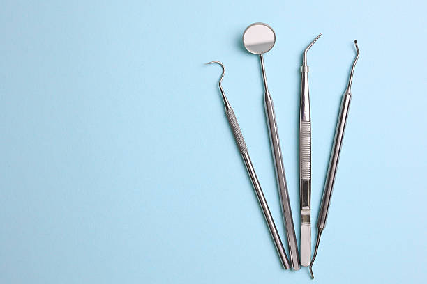 Top rated local Dental specialists in Sleepy Hollow, CA